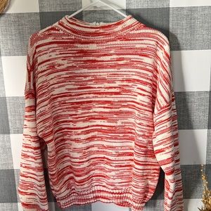 Nine West Sweater